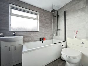 Photo 1- click for photo gallery